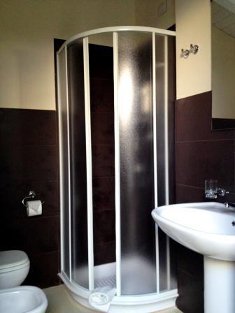 בוצ'יאנסקו Residenza S.Event B&B מראה חיצוני תמונה