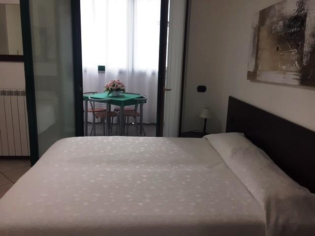 בוצ'יאנסקו Residenza S.Event B&B מראה חיצוני תמונה