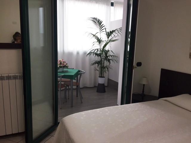 בוצ'יאנסקו Residenza S.Event B&B מראה חיצוני תמונה